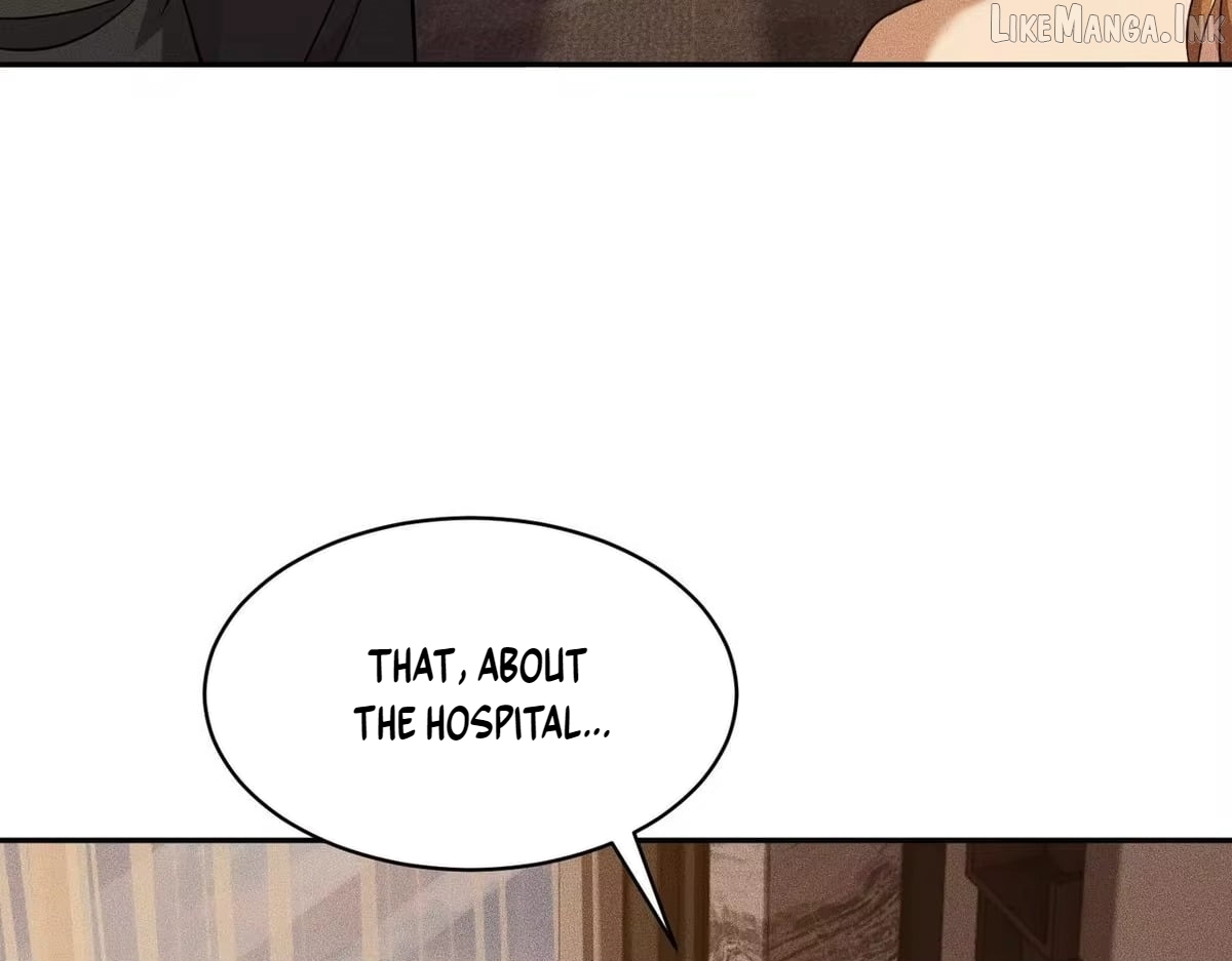 Hidden Dragon in the City (2025) Chapter 82  - page 117